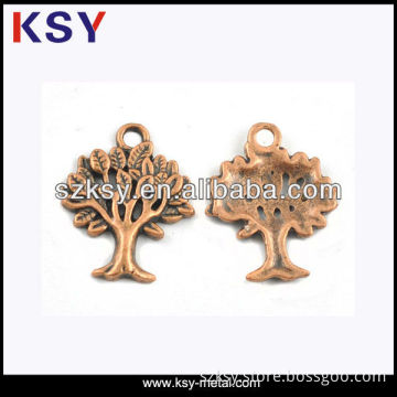 jewelry pendant for chrismas